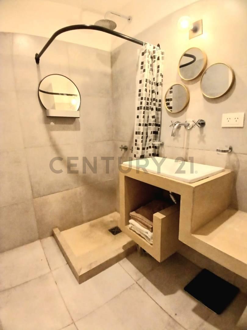 Foto de Departamento en Delta Center de 80 m2 con cochera apto profesional, imagen 5