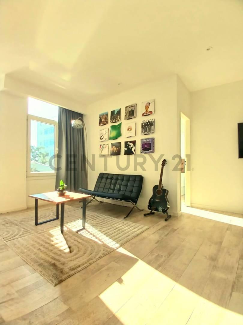 Foto de Departamento en Delta Center de 80 m2 con cochera apto profesional, imagen 2