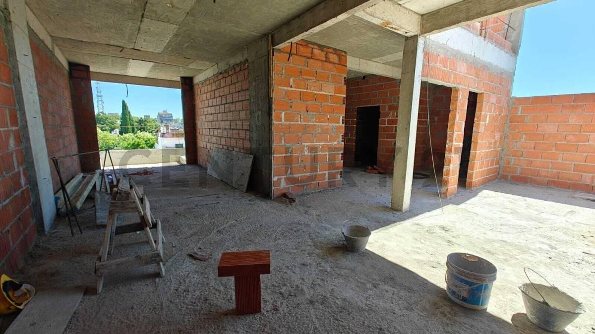Foto de VENTA 2 AMBIENTES EN CONSTRUCCION ENTREGA MARZO 2027, imagen 5