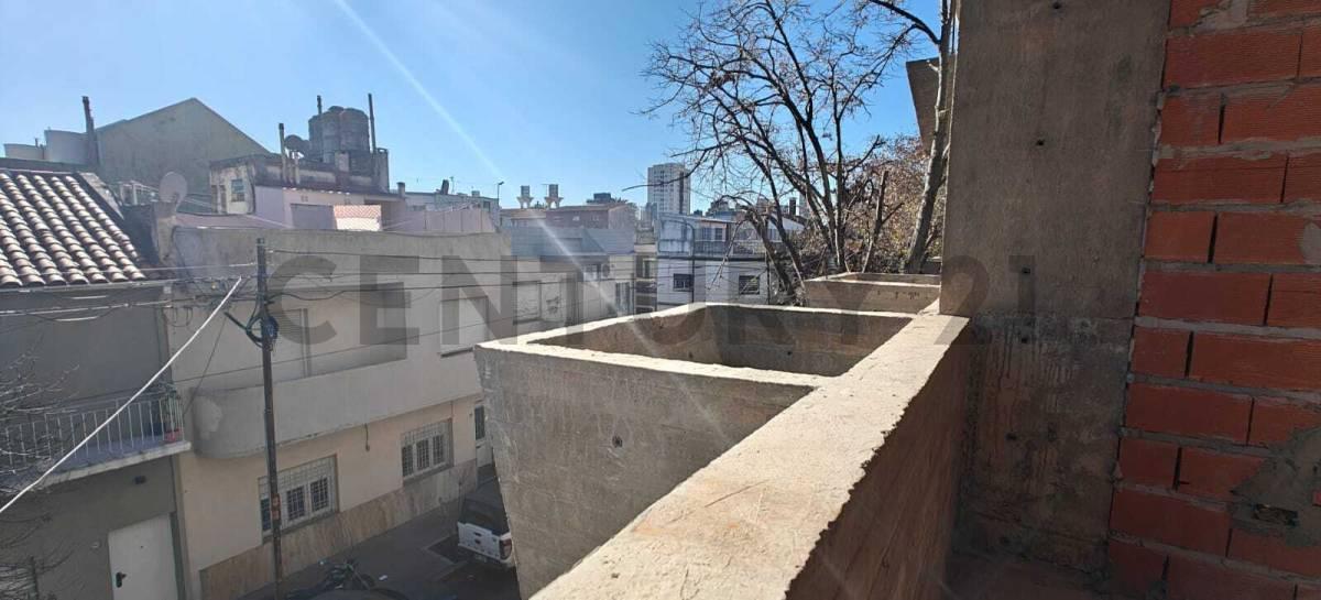 Foto de VENTA 2 AMBIENTES EMPRENDIMIENTO ENTREGA DICIEMBRE 2026, imagen 4