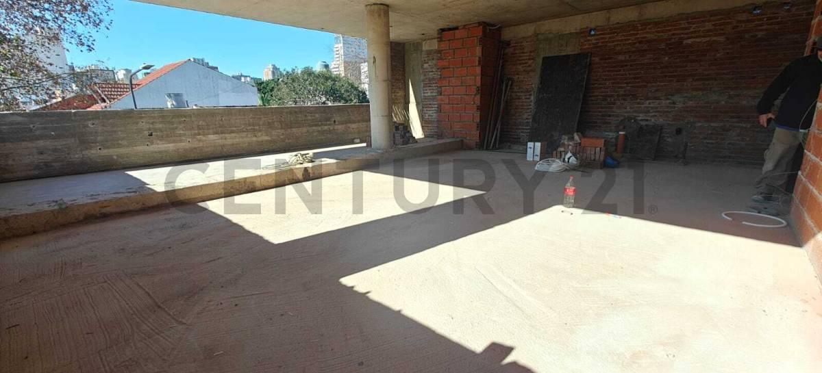 Foto de VENTA 3 AMBIENTES EMPRENDIMIENTO ENTREGA ABRIL 2027, imagen 4