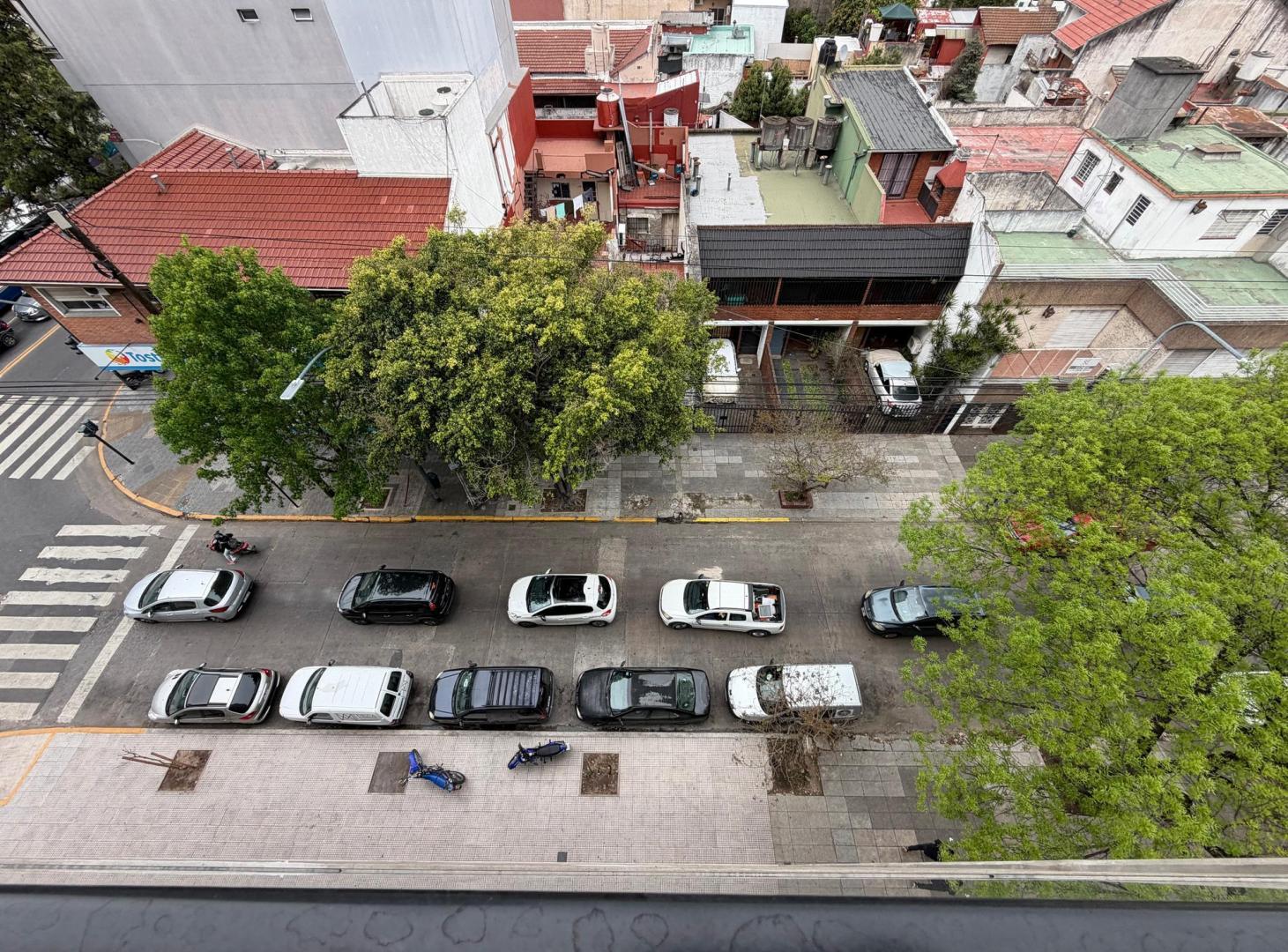 Foto de MONOAMBIENTE EN VENTA A ESTRENAR, imagen 5