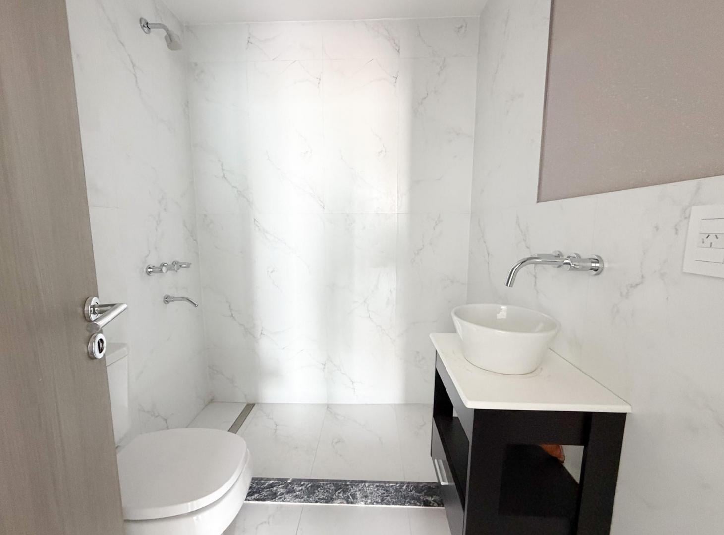 Foto de MONOAMBIENTE EN VENTA A ESTRENAR, imagen 3