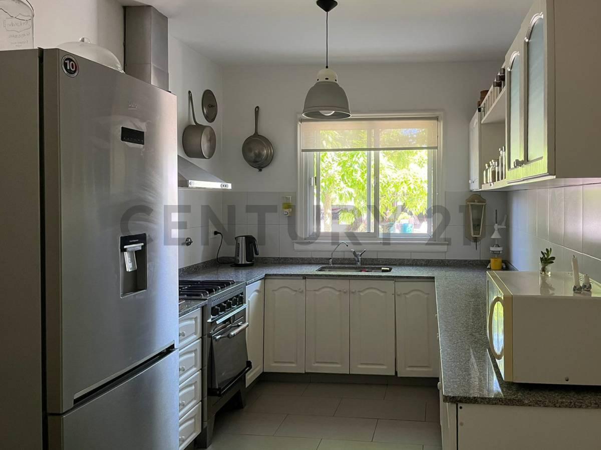 Foto de ALQUILER, casa en Santa Bárbara, imagen 3