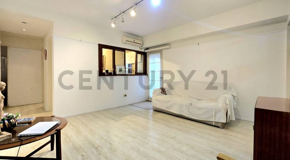Foto de VENTA OFICINA 6 AMBIENTES EN BELGRANO, imagen 4