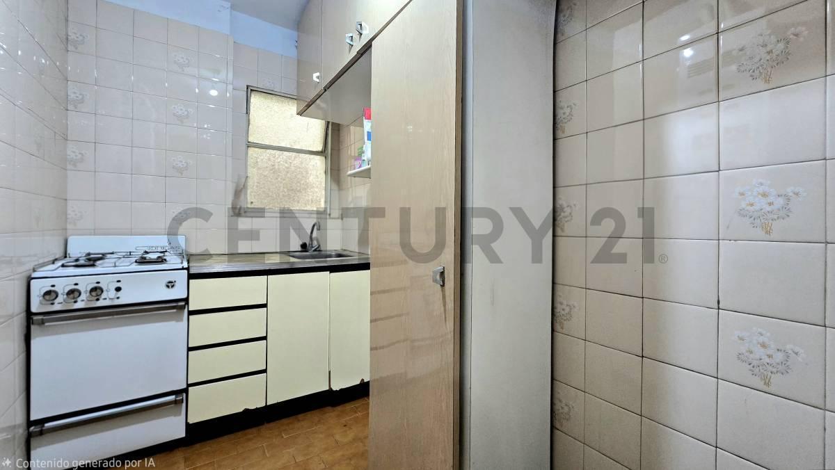 Foto de VENTA OFICINA 6 AMBIENTES EN BELGRANO, imagen 5