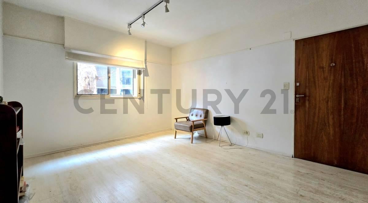Foto de VENTA OFICINA 6 AMBIENTES EN BELGRANO, imagen 2