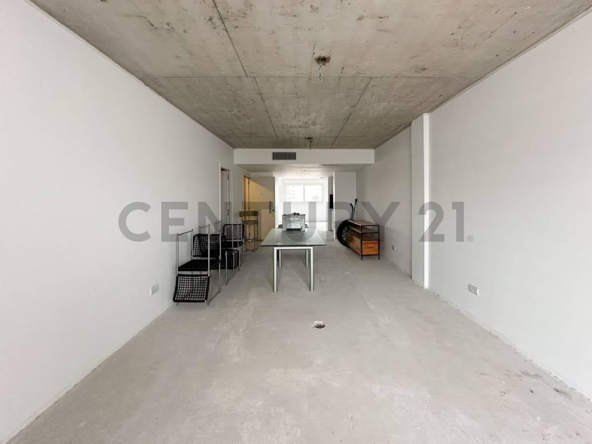 Foto de VENTA OFICINA A ESTRENAR CON 3 COCHERAS, imagen 4