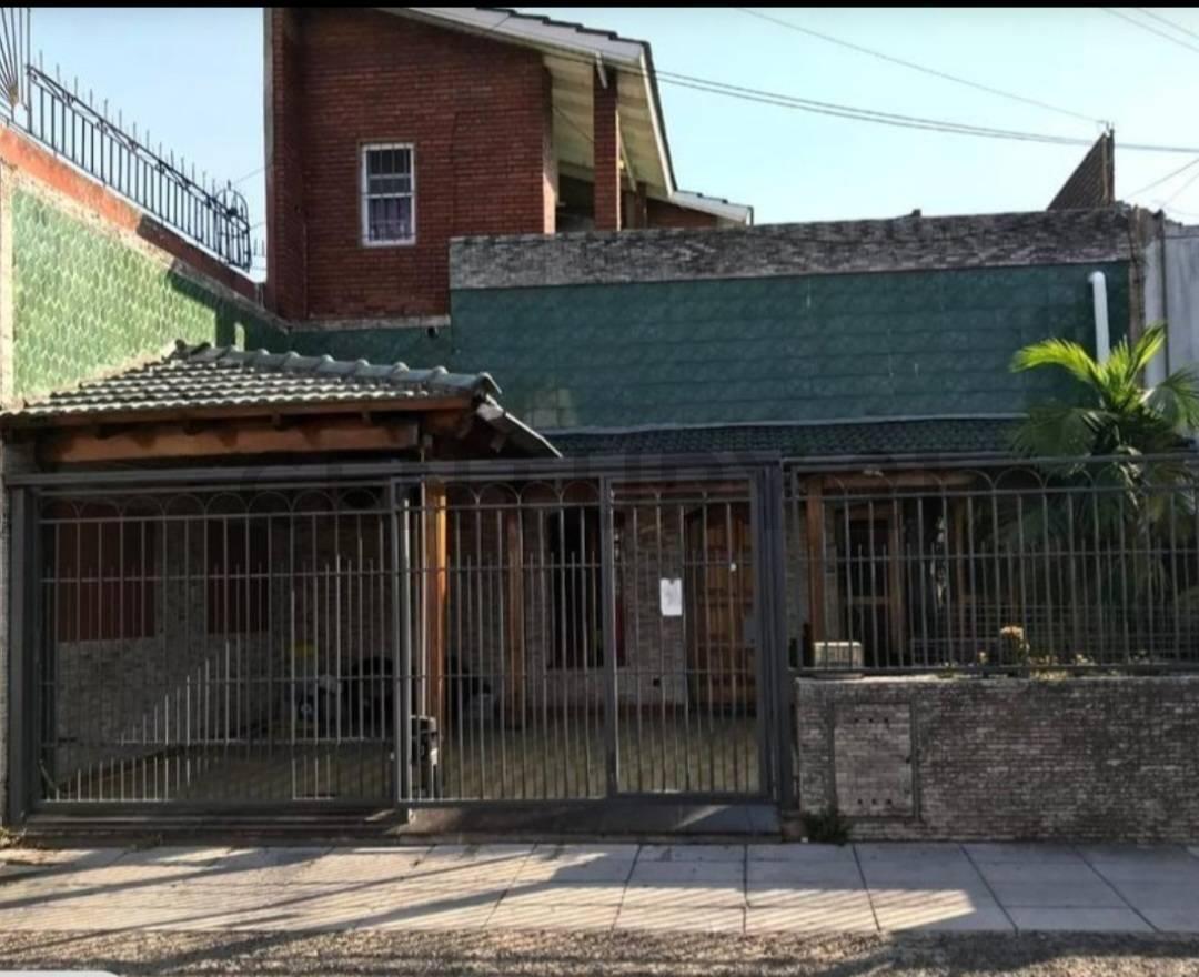 Foto de Excelente Casa de 5 ambientes en Saenz Peña, imagen 1