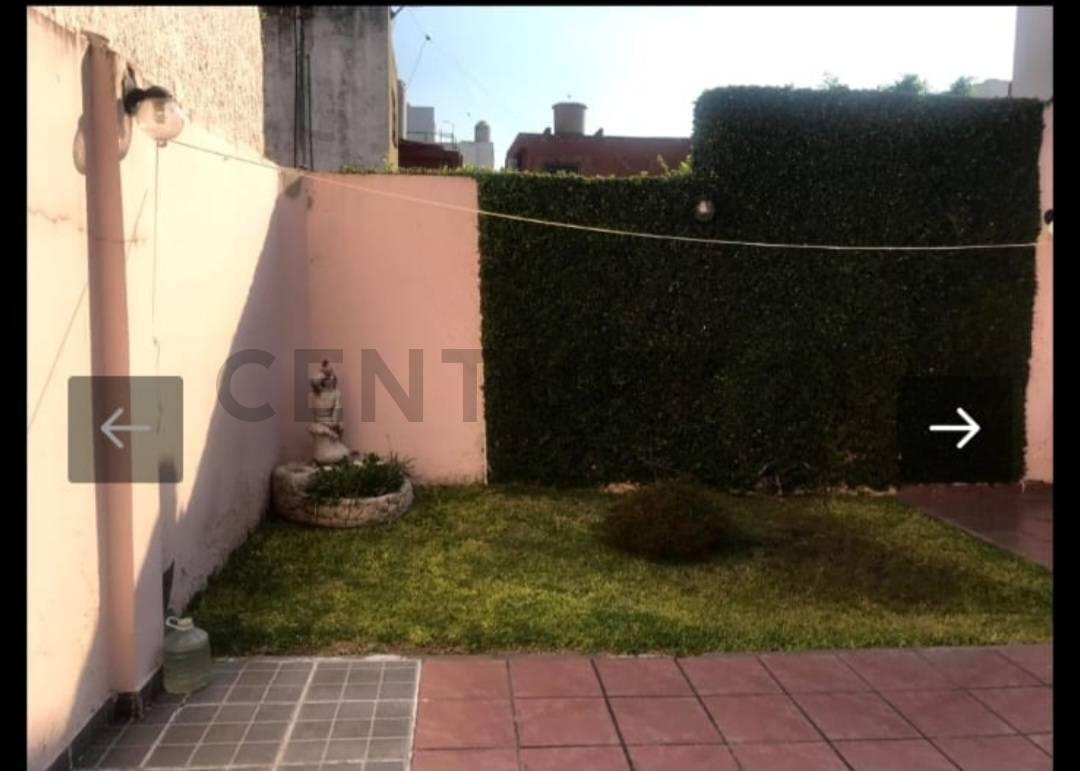 Foto de Excelente Casa de 5 ambientes en Saenz Peña, imagen 5