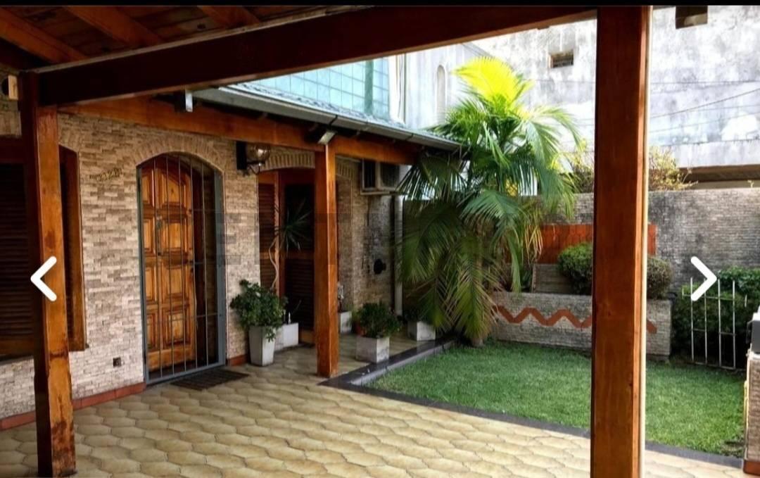 Foto de Excelente Casa de 5 ambientes en Saenz Peña, imagen 4