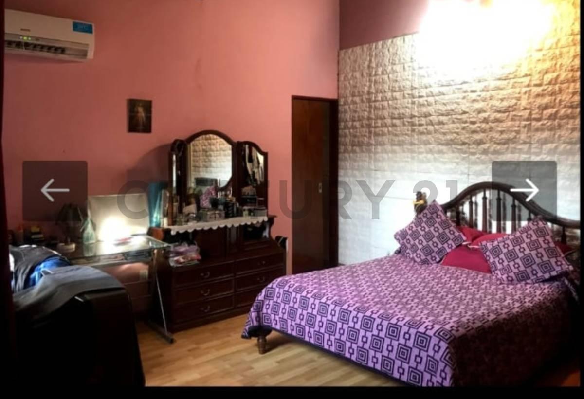 Foto de Excelente Casa de 5 ambientes en Saenz Peña, imagen 3