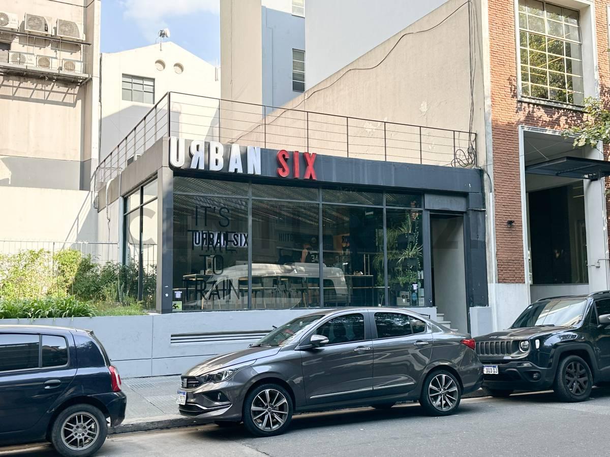 Foto de LOCAL COMERCIAL EN VENTA, imagen 4