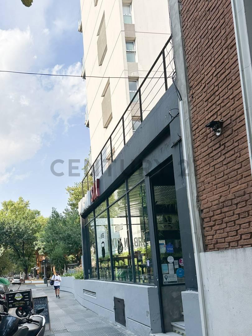 Foto de LOCAL COMERCIAL EN VENTA, imagen 1