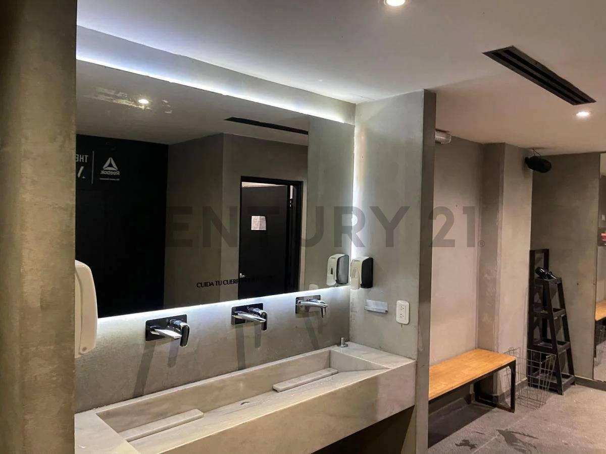 Foto de LOCAL COMERCIAL EN VENTA, imagen 3