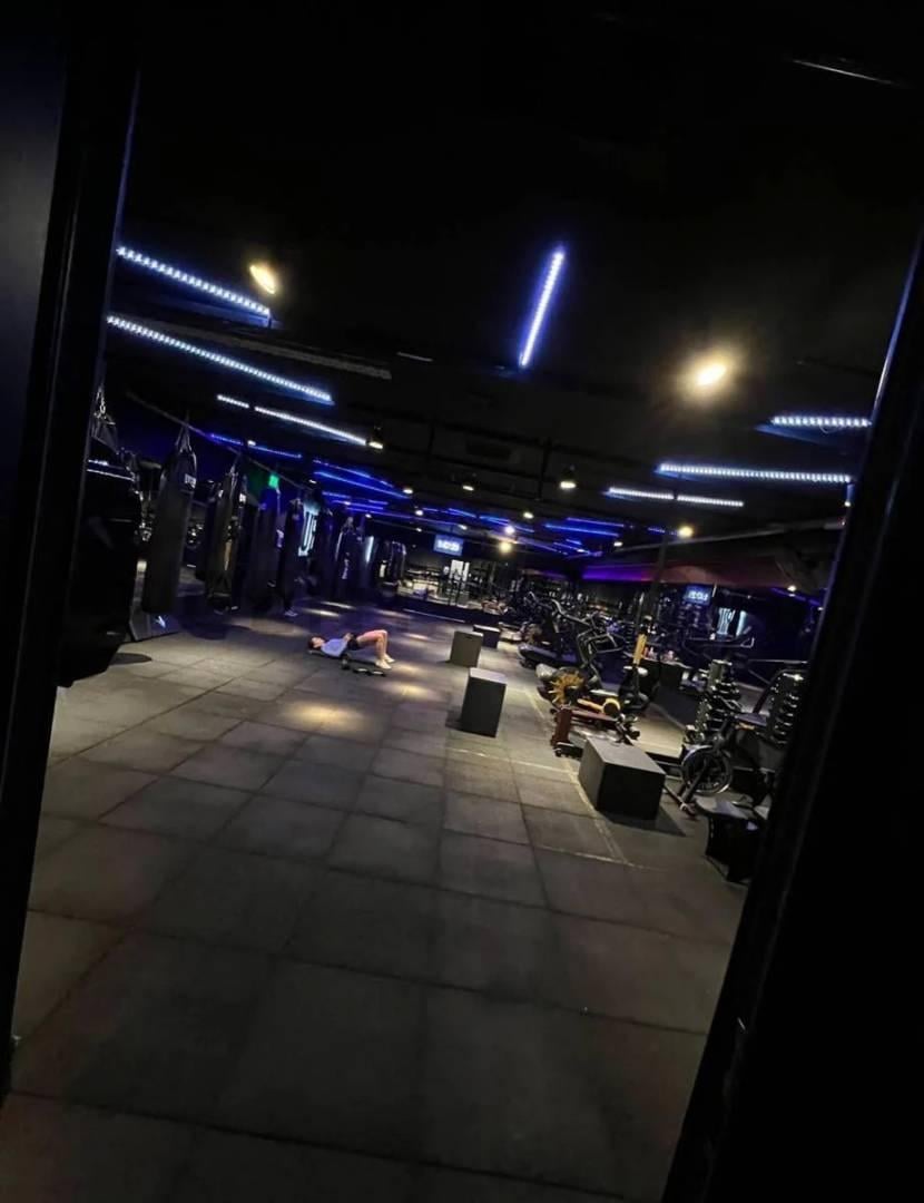Foto de LOCAL COMERCIAL EN VENTA, imagen 2