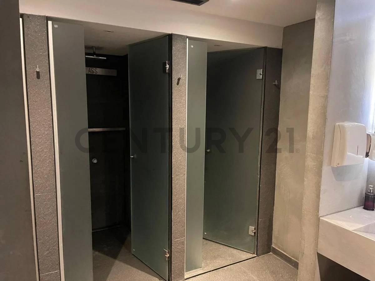 Foto de LOCAL COMERCIAL EN VENTA, imagen 5