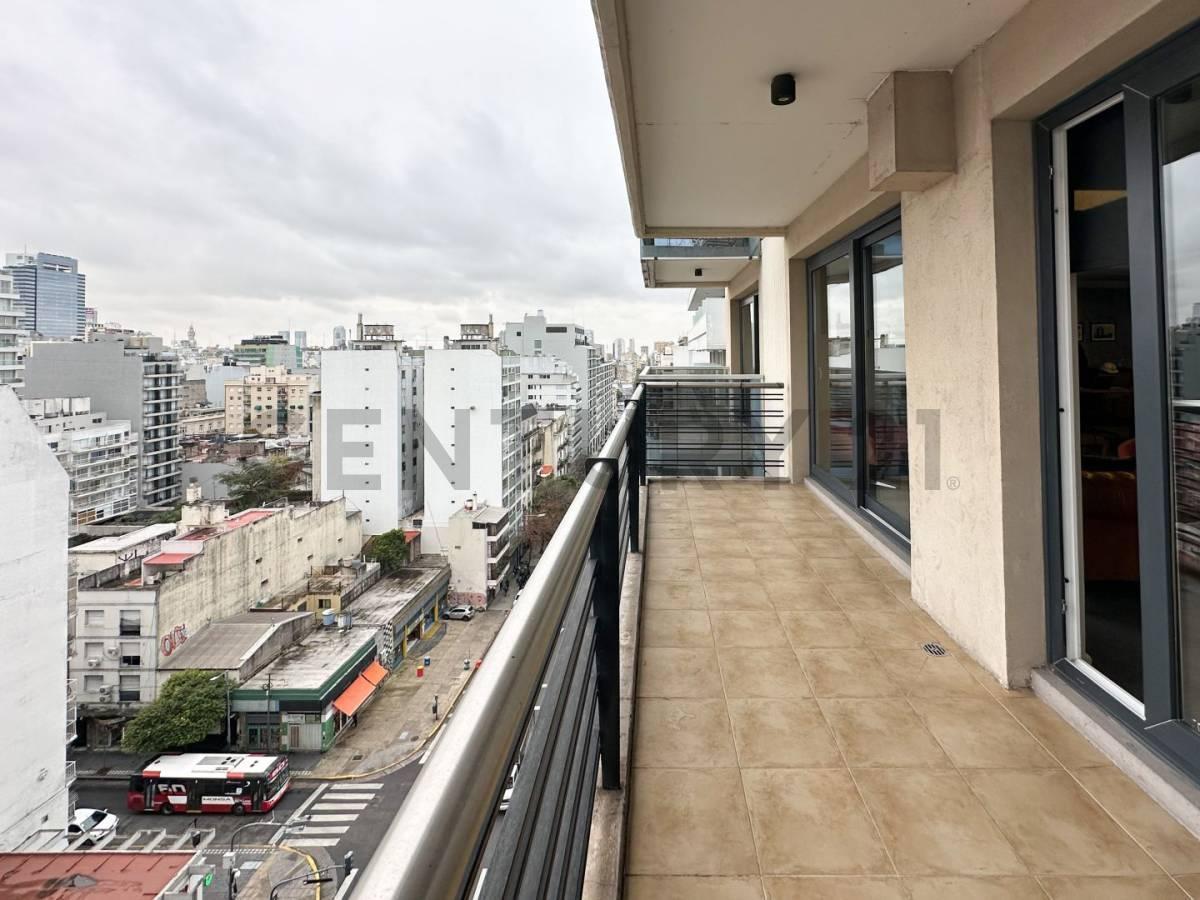 Foto de ESPECTACULAR OFICINA EN VENTA CON 3 COCHERAS, imagen 1