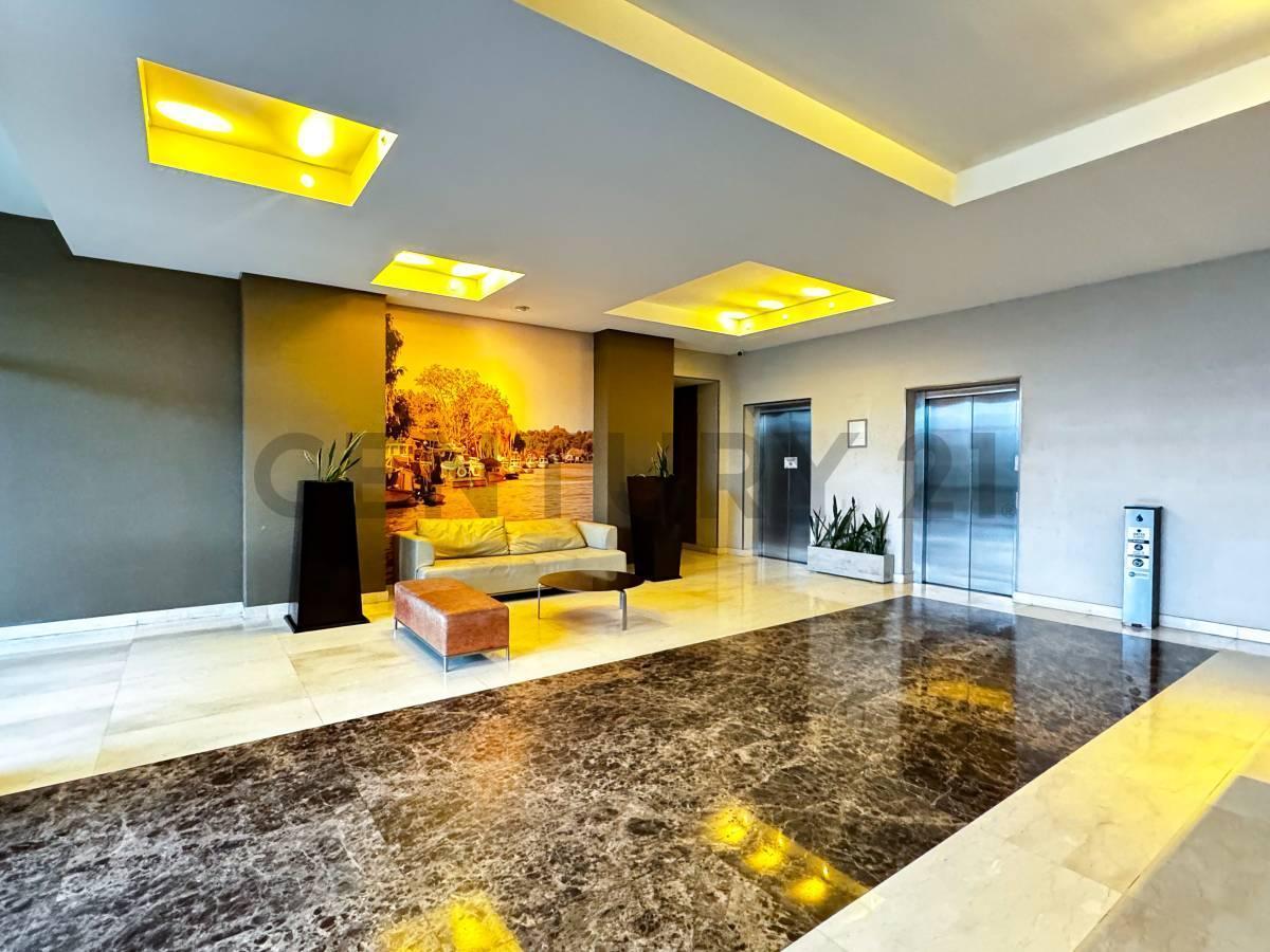 Foto de Wyndham Loft Nordelta monoambiente apto profesional en venta, imagen 4