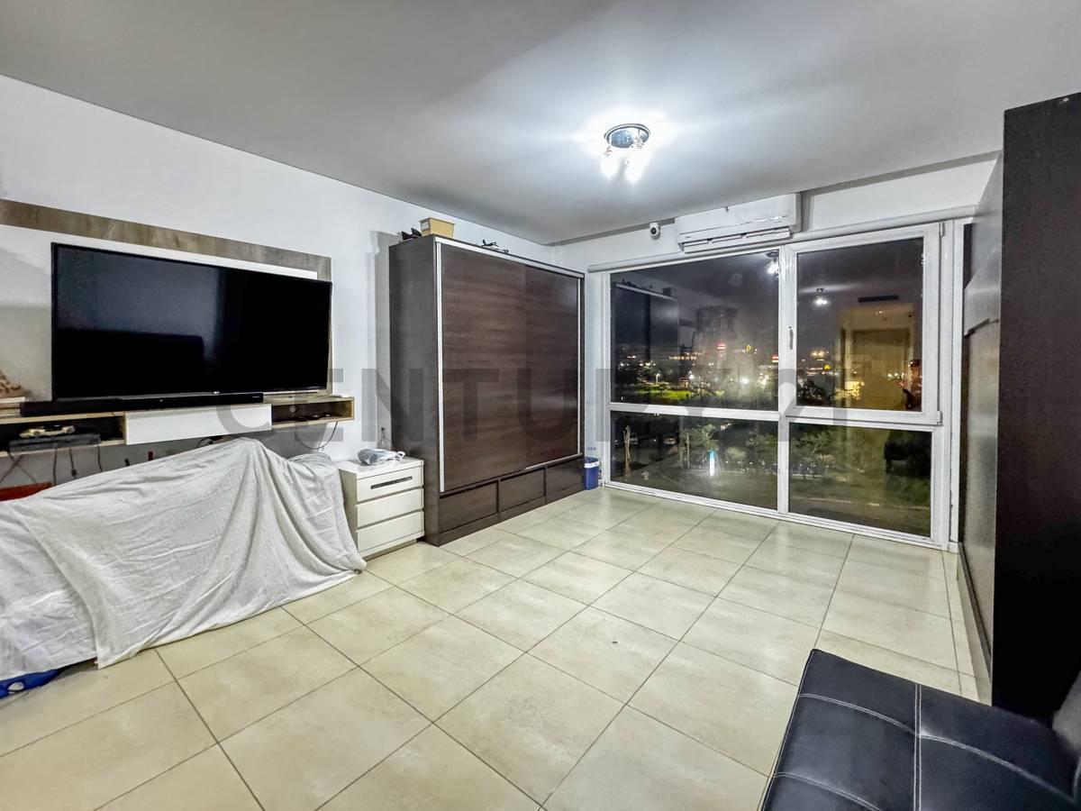 Foto de Wyndham Loft Nordelta monoambiente apto profesional en venta, imagen 2