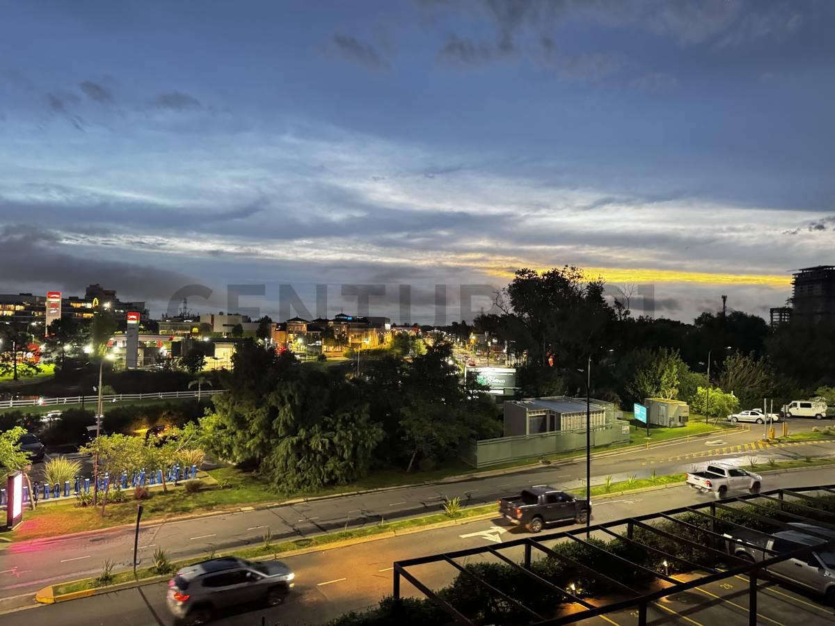 Foto de Wyndham Loft Nordelta monoambiente apto profesional en venta, imagen 5