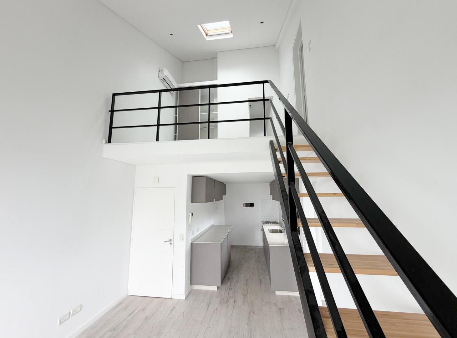 Foto de DUPLEX 3 AMB VENTA TIGRE, imagen 5