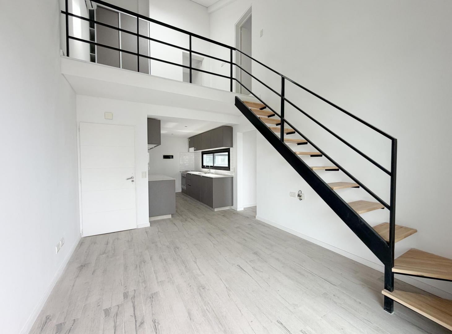 Foto de DUPLEX 3 AMB VENTA TIGRE, imagen 1
