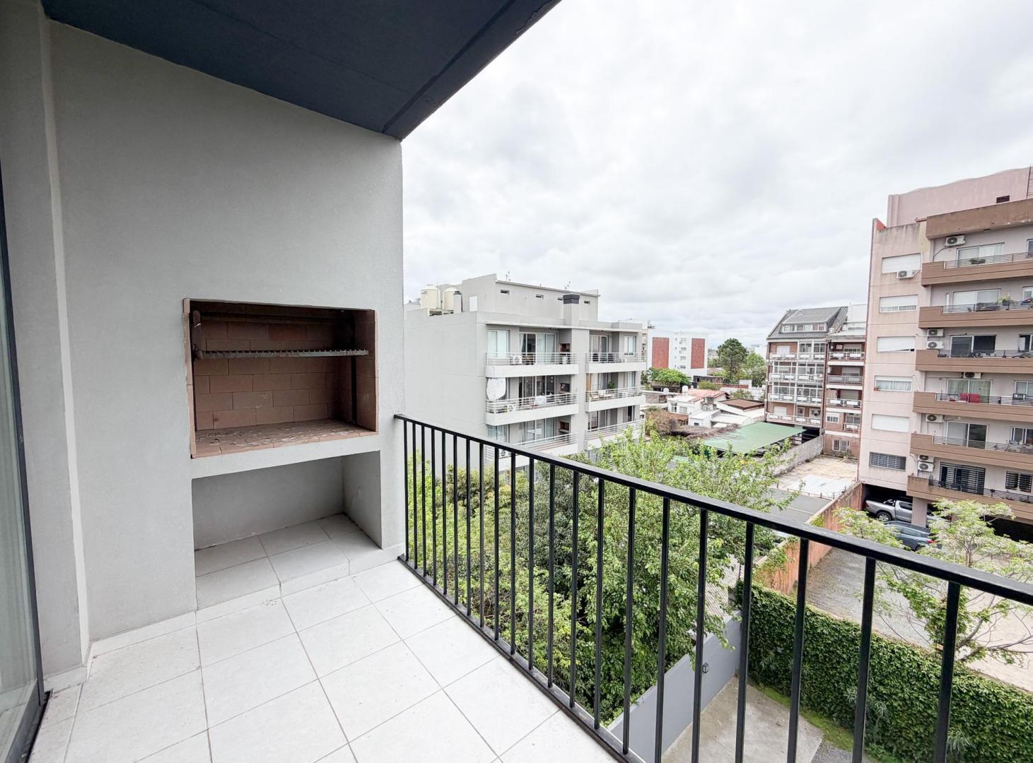 Foto de DUPLEX 3 AMB VENTA TIGRE, imagen 2