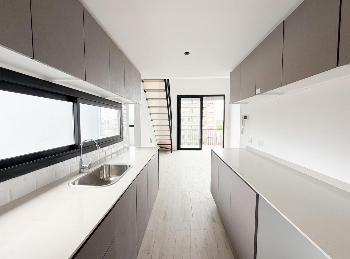Foto de DUPLEX 3 AMB VENTA TIGRE, imagen 4