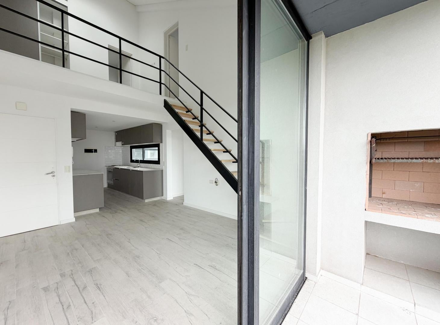 Foto de DUPLEX 3 AMB VENTA TIGRE, imagen 3