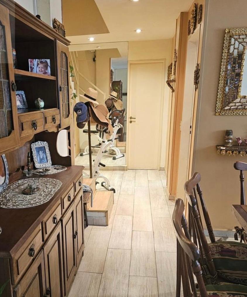 Foto de Departamento Duplex en Venta , Apto Crédito/Apto Profesional., imagen 5