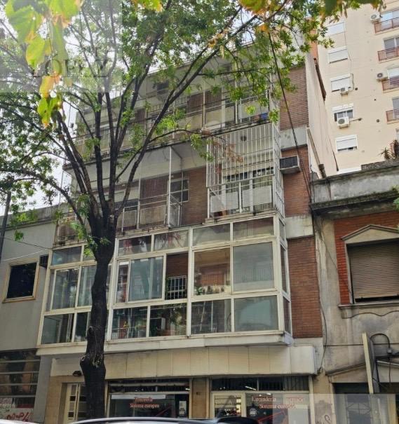 Foto de Departamento Duplex en Venta , Apto Crédito/Apto Profesional., imagen 1