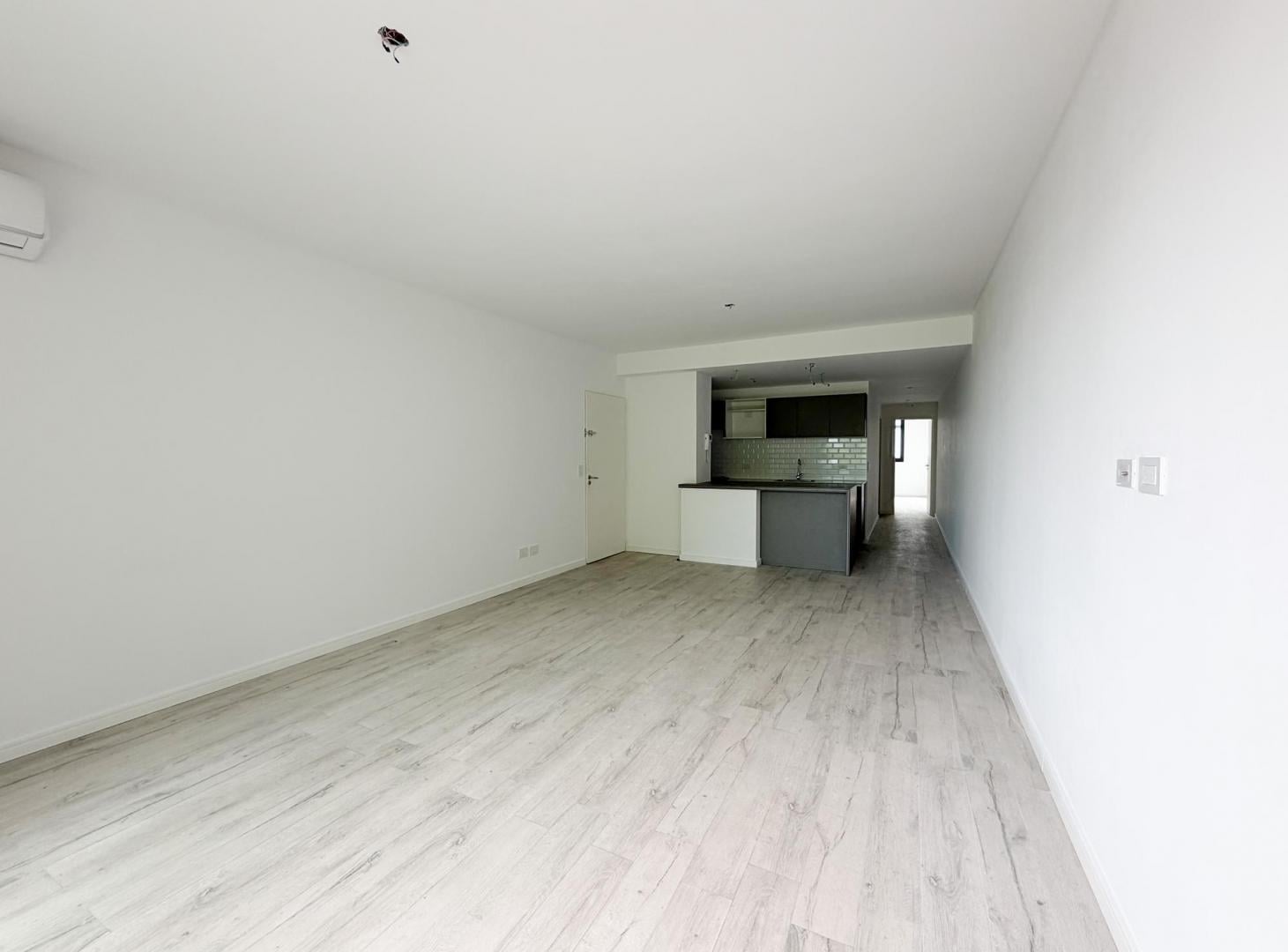 Foto de VENTA 2 AMB A ESTRENAR, imagen 4