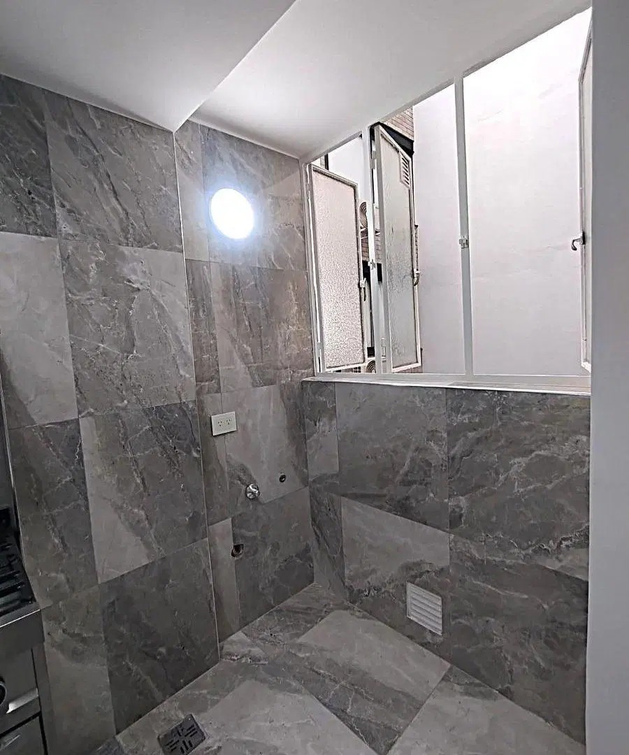 Departamento en venta a nuevo en Palermo Soho 5