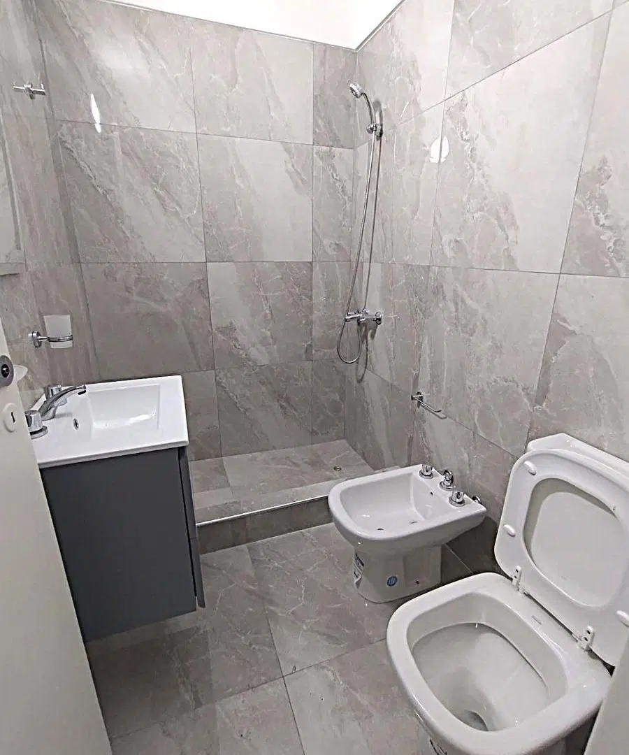 Departamento en venta a nuevo en Palermo Soho 8