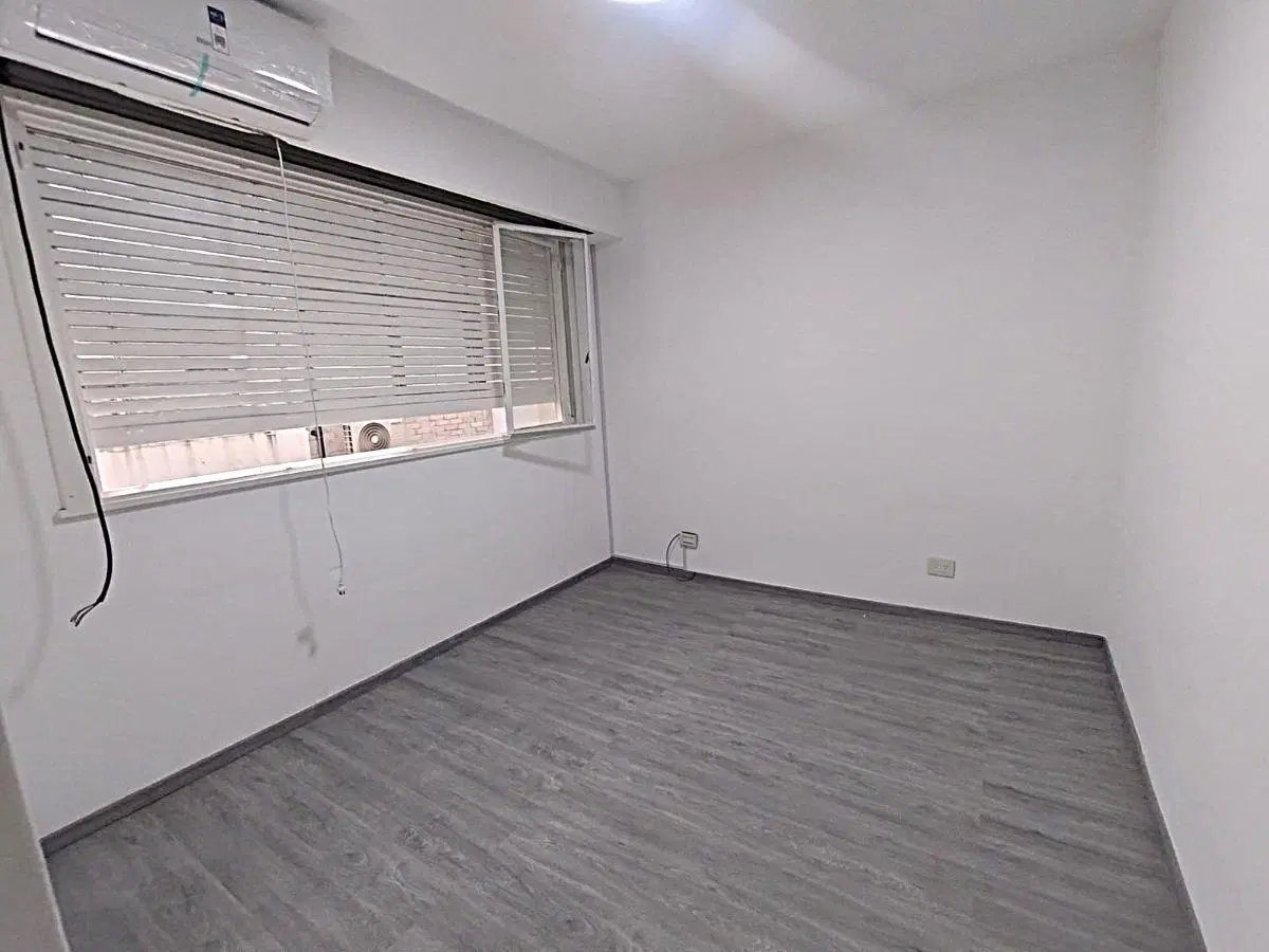 Departamento en venta a nuevo en Palermo Soho 3