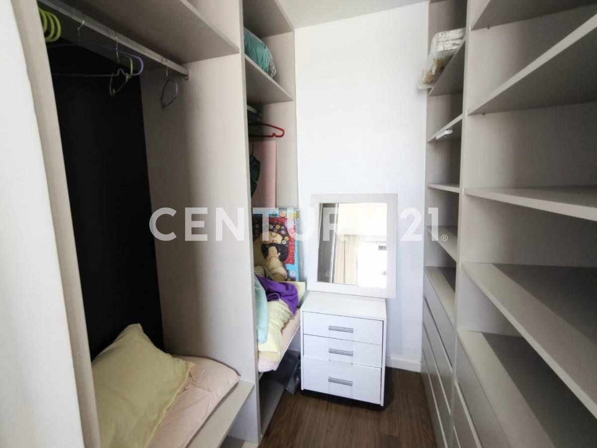 Foto de (PROPIEDAD SUSPENDIDA ) VENTA SEMIPISO 3 AMBIENTES CON COCHERA Y, imagen 5