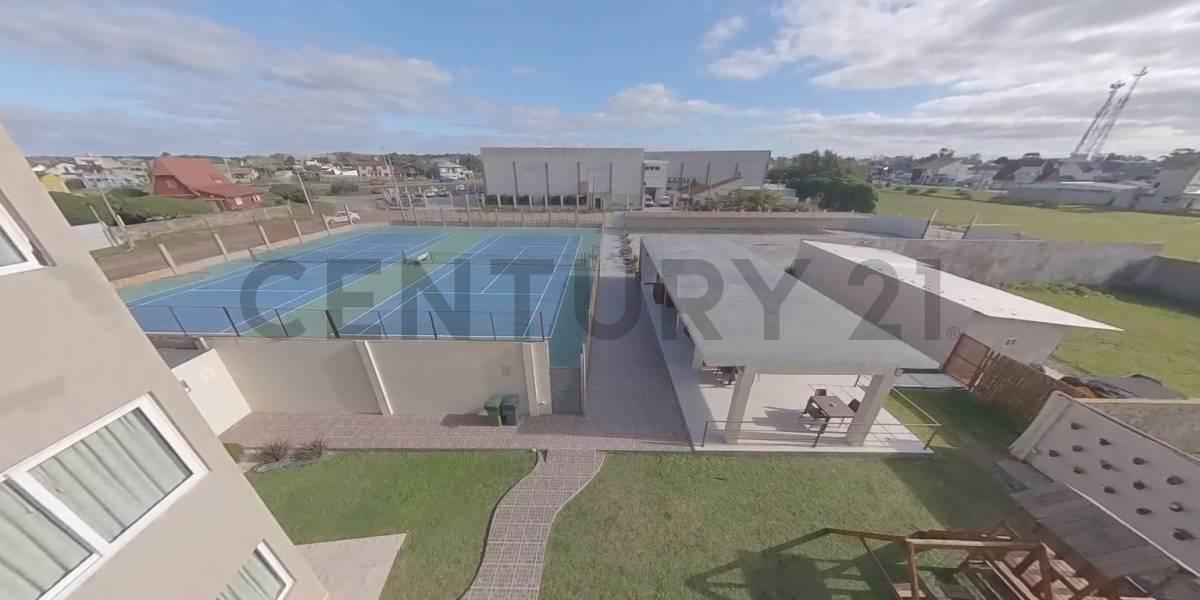 Excelente oportunidad de inversión ApartHotel ID 62636