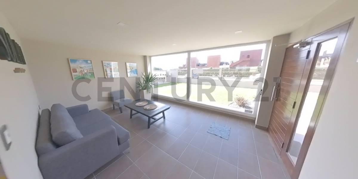 Foto de Excelente oportunidad de inversión ApartHotel ID 62636, imagen 5