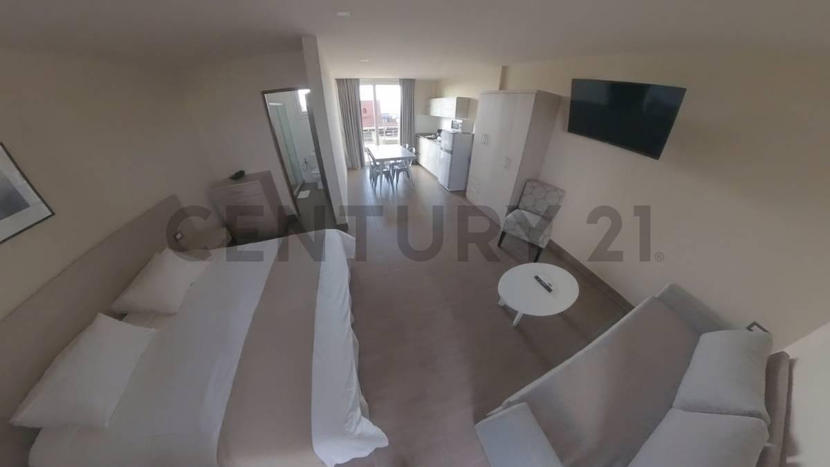 Foto de Excelente oportunidad de inversión ApartHotel ID 62636, imagen 4