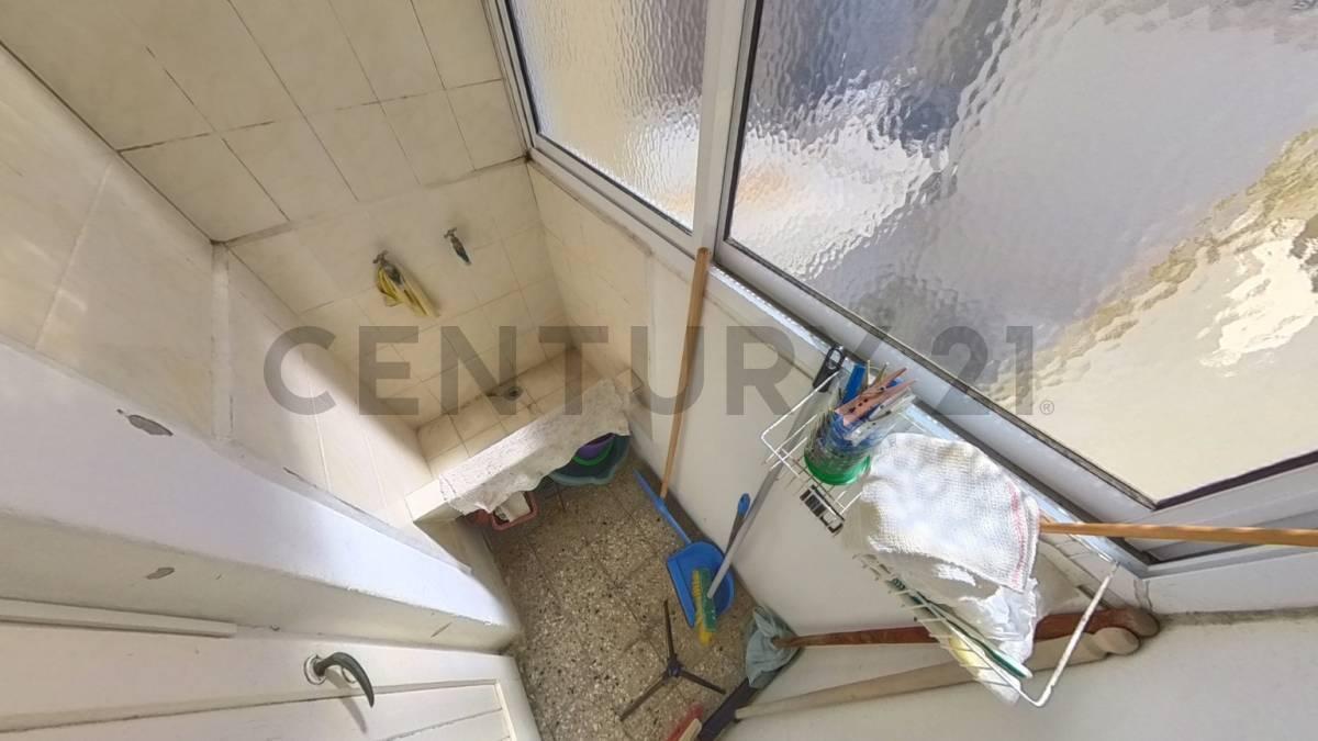 Venta. Departamento un Ambiente en Miramar ID 75517 5