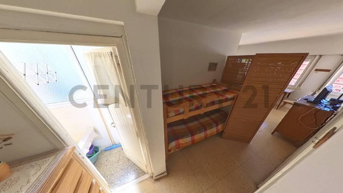 Venta. Departamento un Ambiente en Miramar ID 75517 1