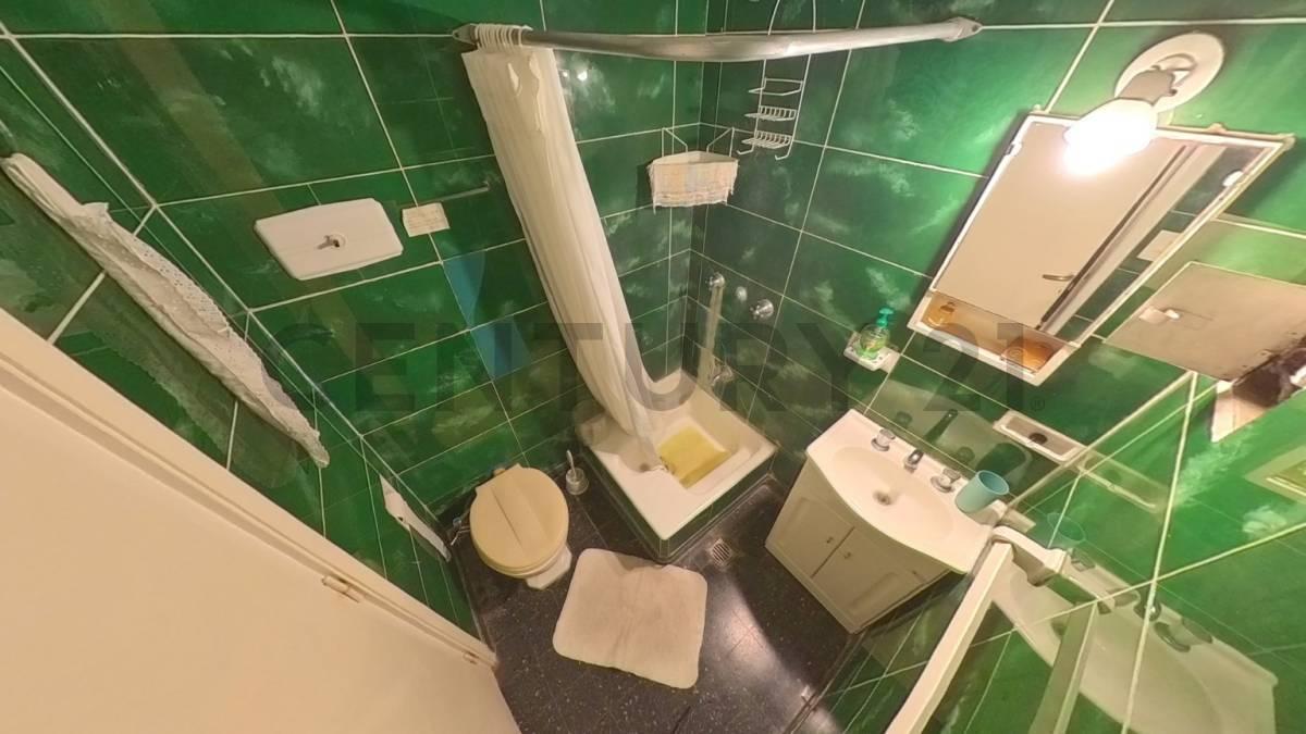 Venta. Departamento un Ambiente en Miramar ID 75517 4