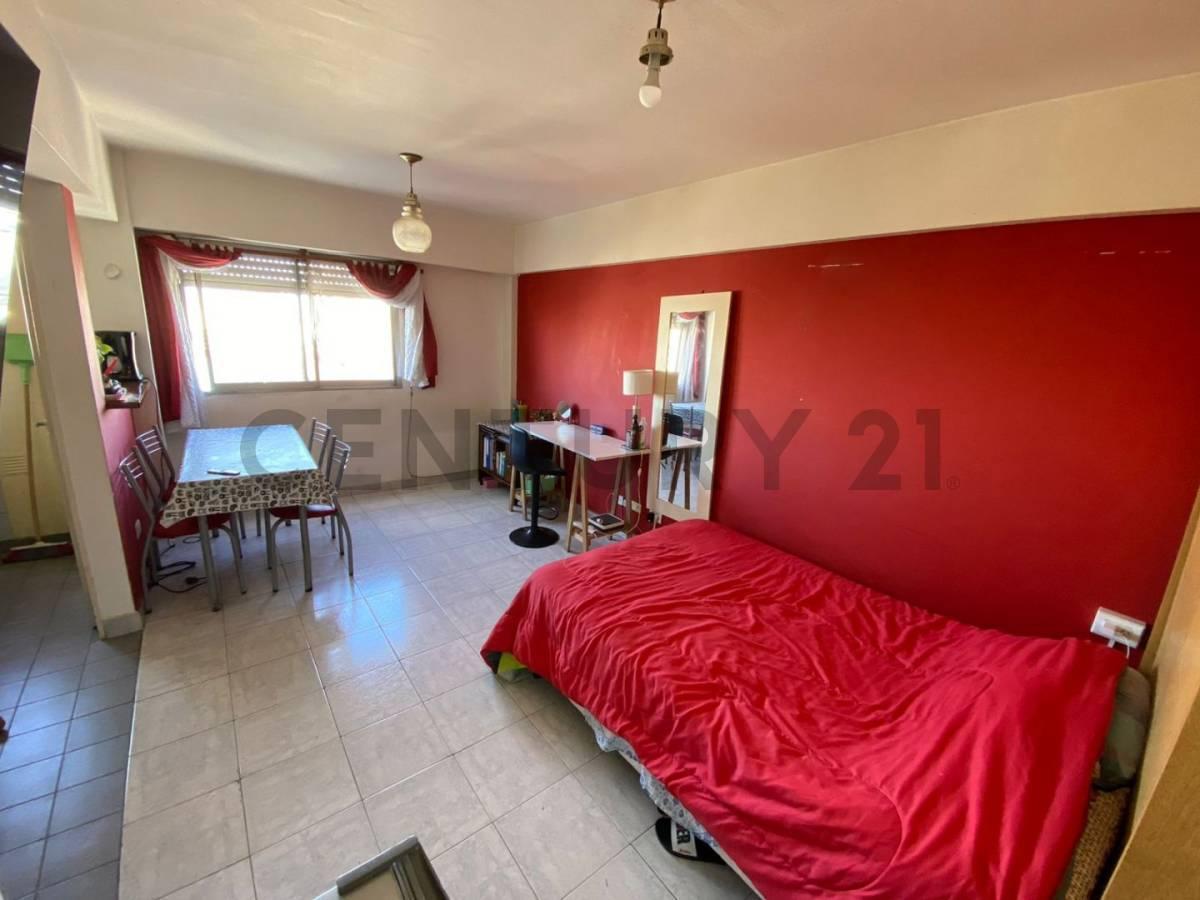 Venta de Departamento 1 Ambiente, Mar del Plata 5