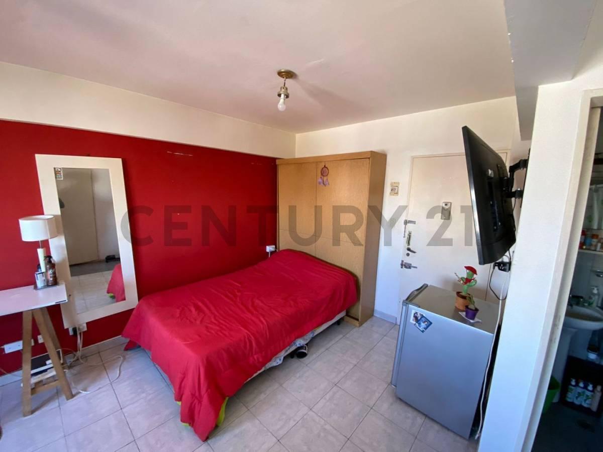 Venta de Departamento 1 Ambiente, Mar del Plata 2