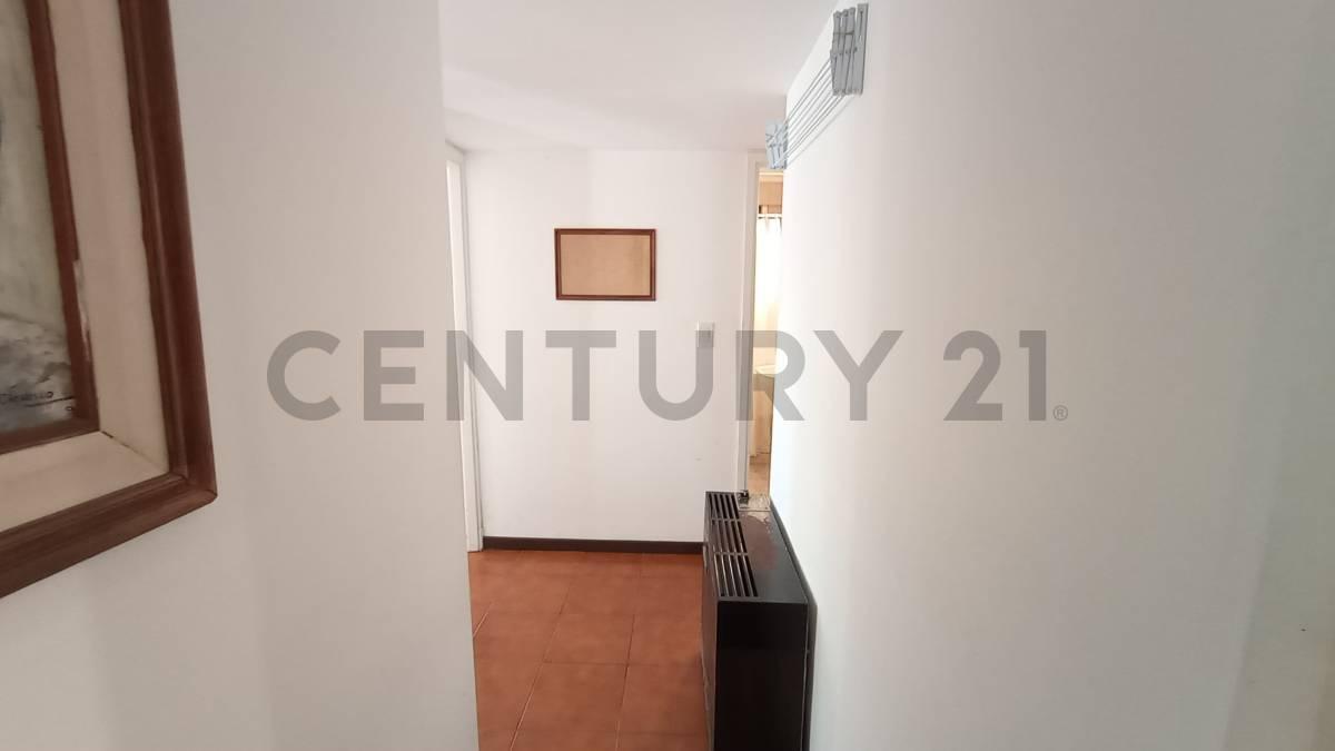 Foto de Departamento 4 Ambientes c/cochera, La Perla, Mar del Plata, imagen 5