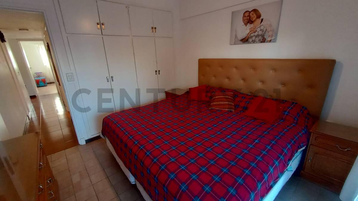 Foto de Departamento 4 Ambientes c/cochera, La Perla, Mar del Plata, imagen 4