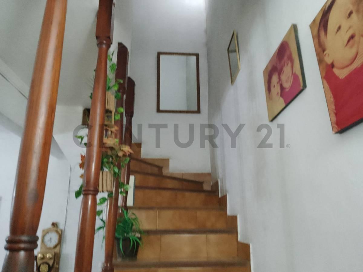 Foto de Casa de 4 ambientes con galpón en Barrio Las avenidas ID 679, imagen 5