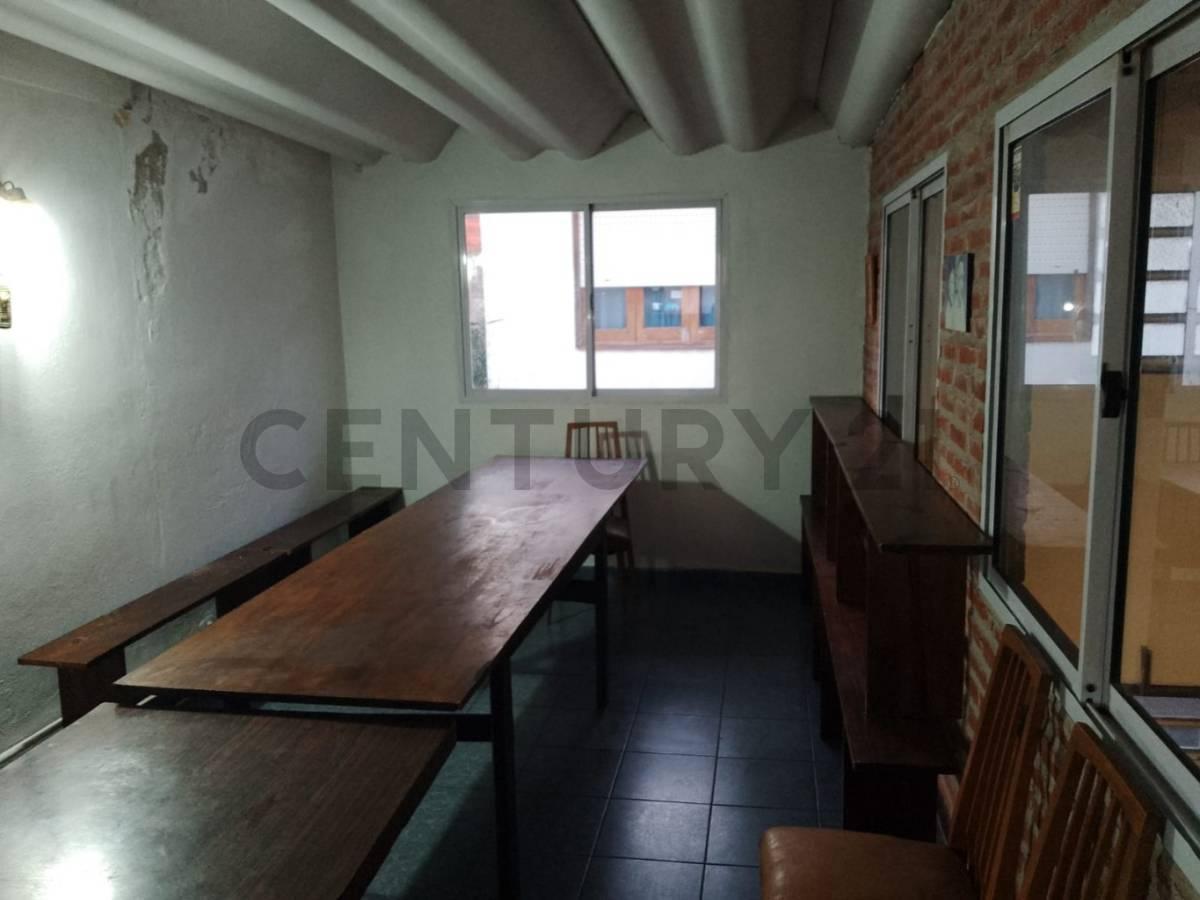 Foto de Casa de 4 ambientes con galpón en Barrio Las avenidas ID 679, imagen 4