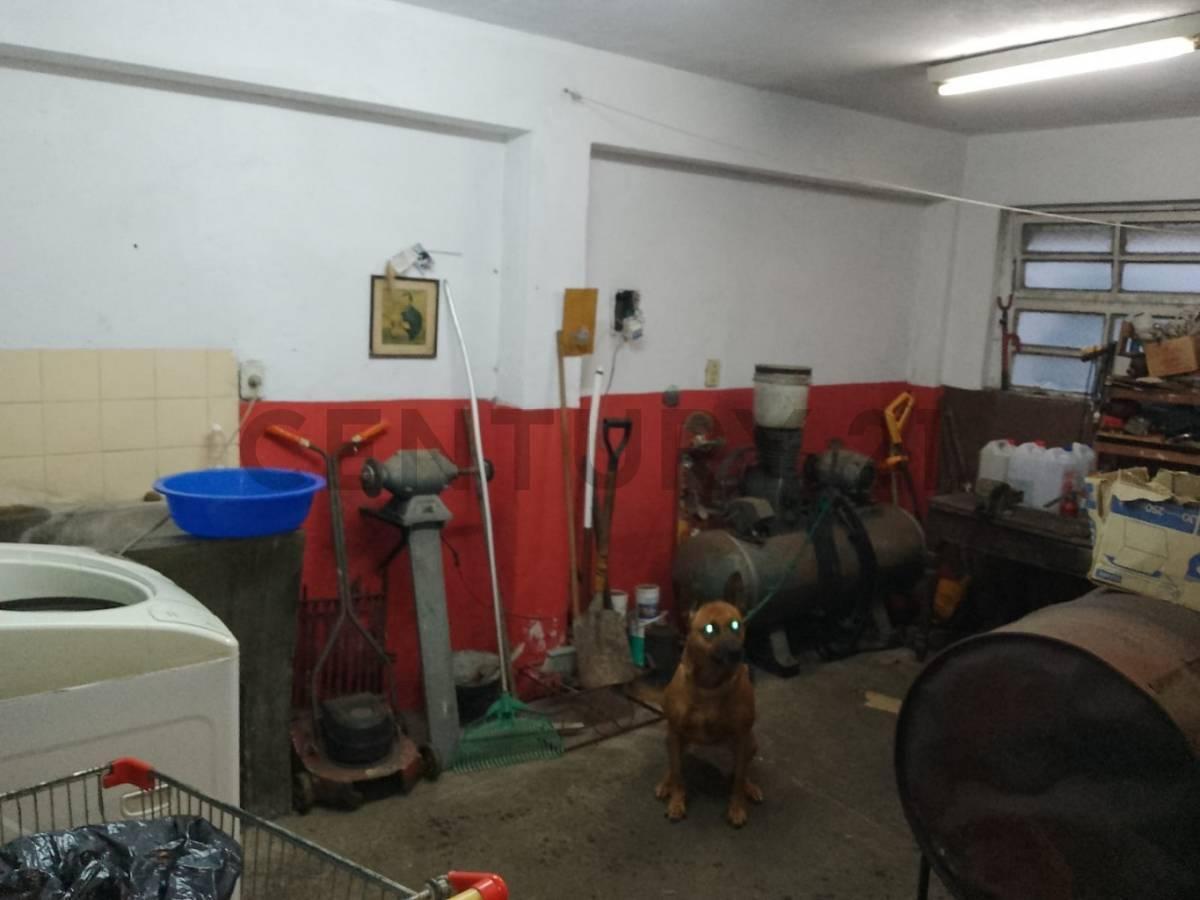 Foto de Casa de 4 ambientes con galpón en Barrio Las avenidas ID 679, imagen 3